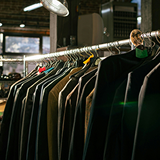 Tái sử dụng trực tiếp