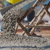 Xử lý cuối vòng đời