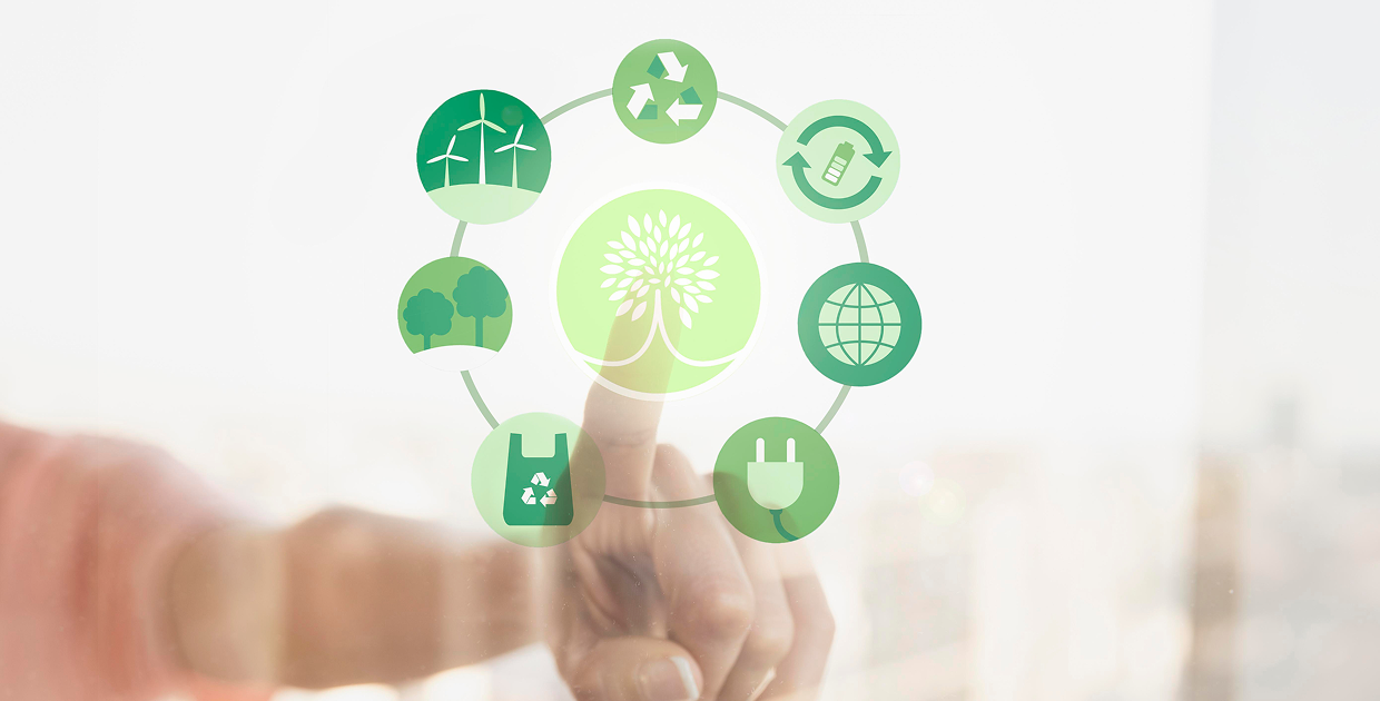 Recreate value image