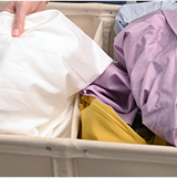 Phân loại chất lượng và chất liệu