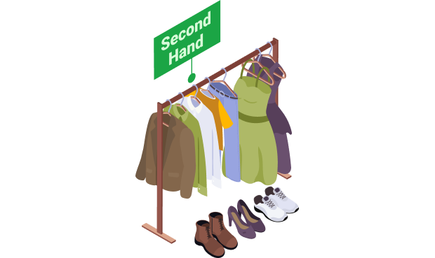 Contact reverse trade