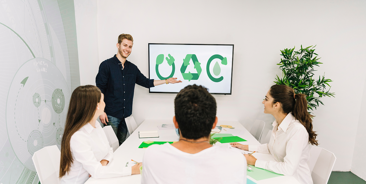 Development consulting image