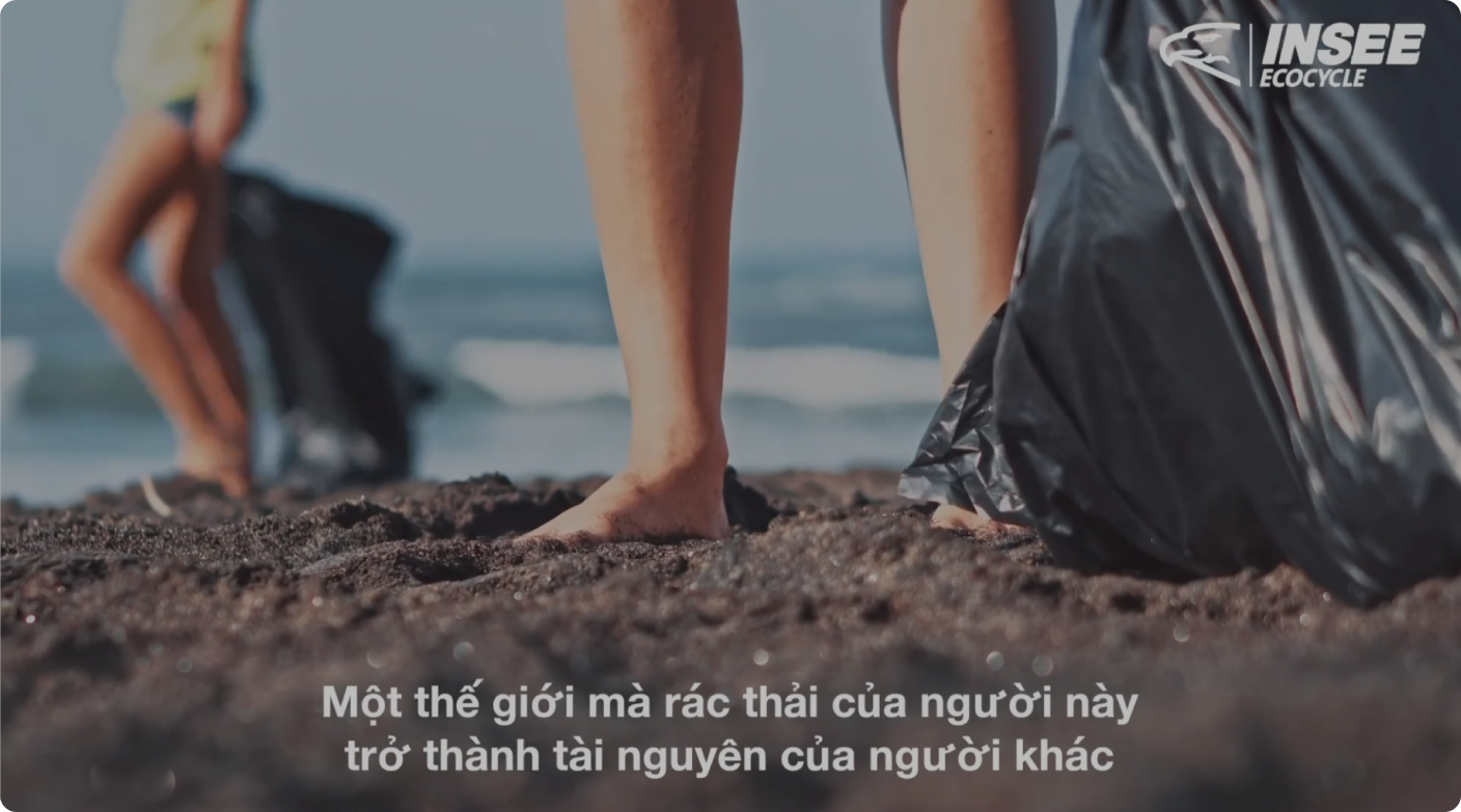Clean Home Banner
