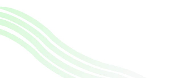 Background pattern